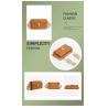 Buy cheap WOMEN'S BAG 2023 AUTUMN AND WINTER NEW WOMEN'S SINGLE SHOULDER CROSSBODY BAG BROADBAND MOBILE PHONE BAG LARGE CAPACITY S from wholesalers