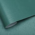 Self-Adhesive Film Wallpaper for 3D Room Wall Decoration in Manufacture