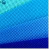 Buy cheap Promotion ss polypropylene cheap material non woven fabric for bag from wholesalers