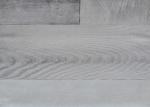 Self Adhesive PVC Furniture Foil Door Sticker With Wood Effect Matte Finish