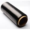 Buy cheap High Strength Polyacrylonitrile Carbon Fiber Filaments Type TC35C 3500 MP from wholesalers