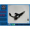 Buy cheap Common Rail Fuel Injector 23910-1360 095000-5280 095000-5283 095000-5284 095000-5960 095000-6583 from wholesalers