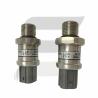 Buy cheap Doosan Daewoo Excavator DH220-5 DH220-7 8Z11800-500K High Pressure Sensor Switches from wholesalers