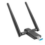 300Mbps USB Wifi Adapter Wireless Ethernet Dongle for Windows98/ME/2000/XP/VISTA