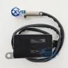 Buy cheap Cummins Car NOx Sensor 4326476 5WK96752C For Truck Excavator Crane from wholesalers