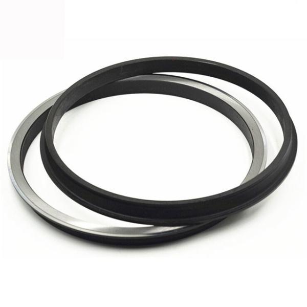 Buy cheap Mechanical Face Floating Oil Seal For CAT D7E Excavator 9W-6686 9W6686 from wholesalers