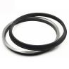 Buy cheap Mechanical Face Floating Oil Seal For CAT D7E Excavator 9W-6686 9W6686 from wholesalers