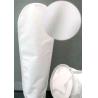 Buy cheap Sewing Thread Polyester Mesh Nylon Filter Bag 400 Micron from wholesalers