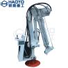 Buy cheap Knuckle Boom Deck Crane Hydraulic System for Sale Marine Ship Deck Crane from wholesalers