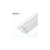 Buy cheap H - Shape 17mm UV Disinfection Lights 18W 24W 36W 55W 95W Ultraviolet UVC Germicidal Lamps from wholesalers