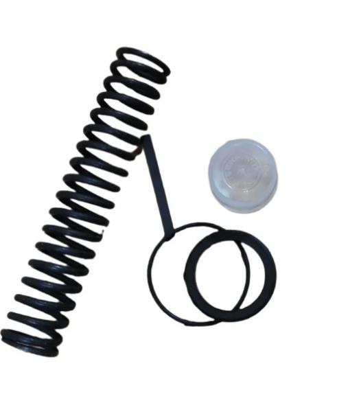 Buy cheap High Quality Low Price Hot Selling Ingersoll Rand Universal 24509150 Repair Kit from wholesalers
