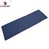 Buy cheap Polyethylene Waterproof Sleeping Bag Liner from wholesalers
