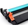 Buy cheap Canon C - EXV 18 Drum Unit , IR1018 IR1020 IR1022 Canon Copier opc drum unit from wholesalers