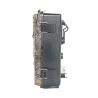 Buy cheap Waterproof Wireless Trail Camera 1920*1080P HD Hunting Cameras from wholesalers