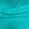 Buy cheap Plus Size Clothing Polyester Spandex Fabric 75D 20D 83%PA CDP 17%Spandex from wholesalers