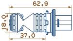 BB-ZXD-PH24WY-A