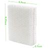 Buy cheap Replacement Humidifier Super Wick Filters For AIRCARE HDC12 Essick from wholesalers