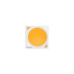 CRI96 36W 50W Cxb2530 Cxb2540 High Cri LED Chip For Indoor Light