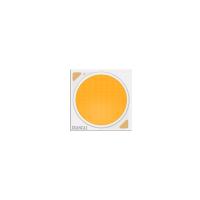 Buy cheap CRI96 36W 50W Cxb2530 Cxb2540 High Cri LED Chip For Indoor Light product