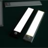 Buy cheap Voice controlled induction bulb lamp LED5W from wholesalers