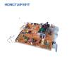 Buy cheap FM0-1137-000 FM0-1136-000 Engine Controller Assy For Canon LBP6670 LBP6680 LBP6653 LBP6654 LBP6600 Copier Power from wholesalers