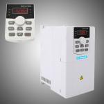Multipurpose Inverter Motor 1 Phase 37KW 50HP For Compressor