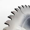 Buy cheap PCD Woodworking Diamond Cutting Wheel For Artificial Density Board from wholesalers
