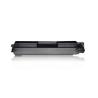 Buy cheap Genuine 4 Colour Kyocera TK - 590 Kyocera Toner Cartridge Multipack TK590 K / C / M / Y from wholesalers