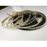 Buy cheap dc12v 60led 2835 5mm super slim flex led strip from wholesalers