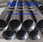NTW Drilling Hardened Steel Shaft 1.5M 3M Length For Wireline Diamond Core