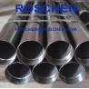 Buy cheap NTW Drilling Hardened Steel Shaft 1.5M 3M Length For Wireline Diamond Core Drilling from wholesalers
