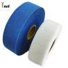 Buy cheap 3.50mm 60g Self Adhesive fiberglass mesh tape for drywall fiberglass tape from wholesalers
