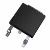 Buy cheap IRGR4607DTRLPBF IGBT Power Module Transistors IGBTs Single from wholesalers