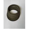 Buy cheap SGS MSDS NdFeB Injection Molded Magnets Anisotropic Bonded Neodymium Magnet from wholesalers