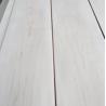 Buy cheap Nontoxic Practical White Veneer Sheets , UV Resistant Hardwood Veneer Plywood from wholesalers