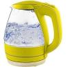 Buy cheap Braising Cups BPA Free Electric Kettle 1.7L Water Warmer For Coffee Tea from wholesalers