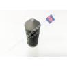 Buy cheap 100-200mm Tungsten Carbide Wear Parts Throttle Valve Spare Parts Polished from wholesalers