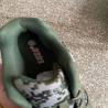 Buy cheap Wear Resistant Men's Camouflage Sneakers Outdoor Camo Training Shoes from wholesalers