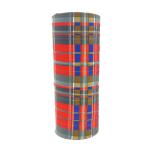 Multifunctional Camo Headwear Headband Custom Tube Bandanas