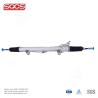 Buy cheap OEM Power Steering Rack OE 1644600100 for 06-11 Mercedes-Benz Ml350 4Matic Ml350 Base Engine ML 320 CDI 4-matic 164.122 from wholesalers