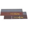 Buy cheap Three Dimensional Colored Sand Villa House Roofing With Bituminous Material from wholesalers