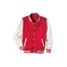 Buy cheap Fashion Casual Youth Sports Uniforms Breathable Fleece Fabric For Basketball Team from wholesalers