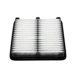 17801-74020 17801-16030 17801-64010 17801-64020 Auto Filter Air Paper For Geo