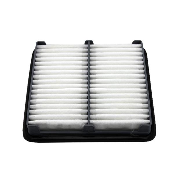 Buy cheap Toyota 17801-74010 Car Sport Air Filter Customized from wholesalers