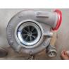 Buy cheap QSX15 HX60W 4047148 Lgmc Engine Spare Parts Turbocarger from wholesalers