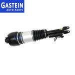Rubber Steel 2113209313 Left Front Mercedes W211 Air Suspension