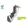 Buy cheap industrial sesame/soyabean/rice washing and drying machine cleaning equipment from wholesalers