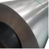 Buy cheap St12 Q195 Iron Carbon Steel Coils 0.3mm Hot Rolled Construction from wholesalers