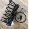 Buy cheap 88291006-993 Industrial Compressor Parts Air Compressor Inlet Valve Maintenance Kit from wholesalers