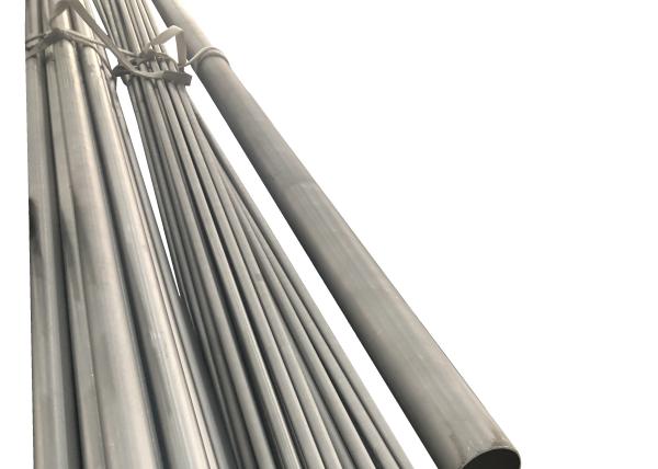Buy cheap 304 Hot Rolled Stainless Steel Tube Seamless Pipe Round SS 6m 2mm 8 6 3 Inch Inox from wholesalers